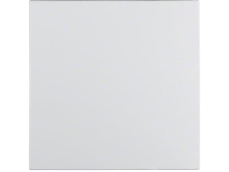 Berker Rocker s1/b3/b7 polar white