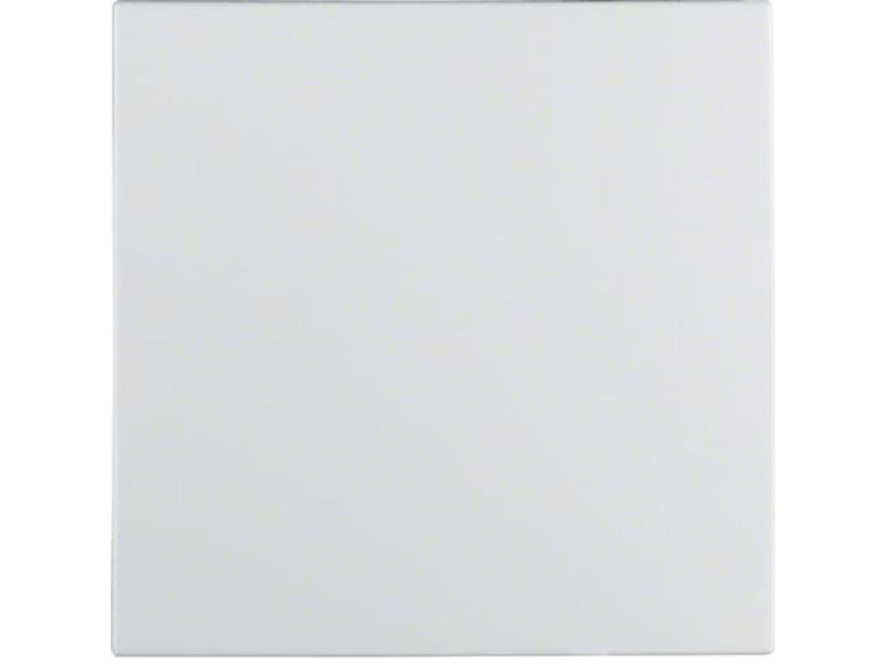 Berker Rocker s1/b3/b7 polar white