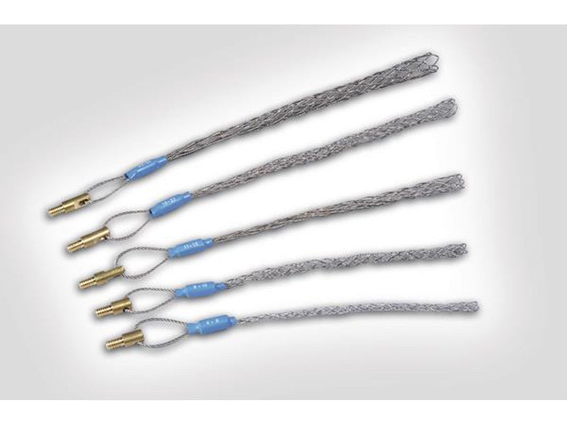 HellermannTyton Cable scout cable pulling lubricant is designed for easy pulling of cables telephone cables and optical fibres i