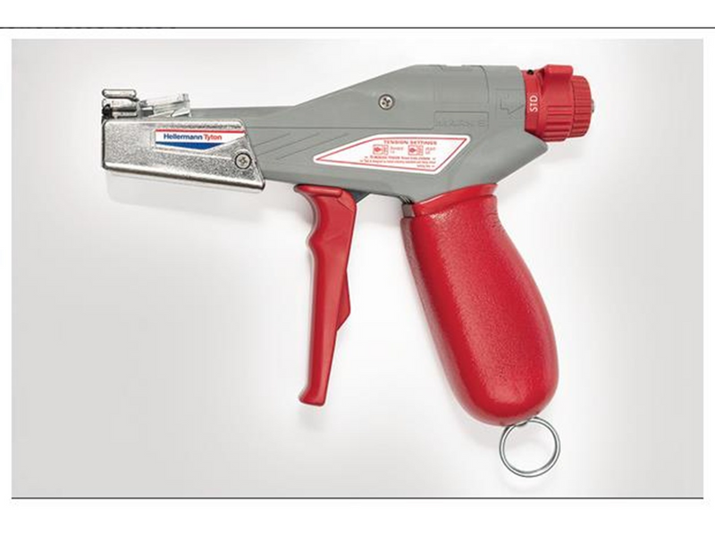 HellermannTyton Mk9sst tool