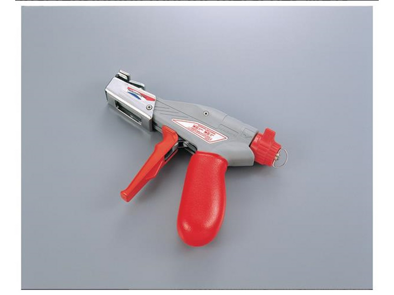 HellermannTyton Mk9sst tool