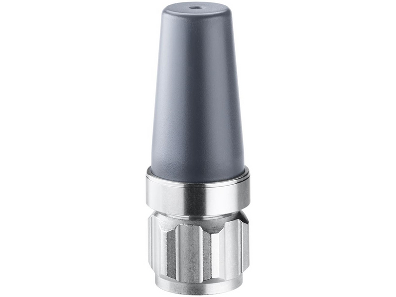 Siemens Iwlan antenna ant 795-4mx 6gk5795-4mx00-0aa0