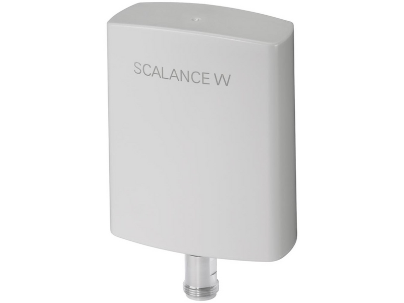 Siemens Iwlan antenna ant 795-6dc 6gk5795-6dc00-0aa0