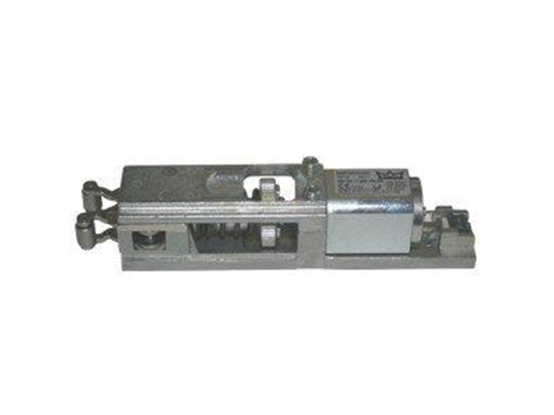Dorma Magnet for emf