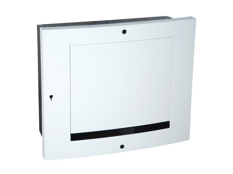 ESMI chart cabinet fdp - a4