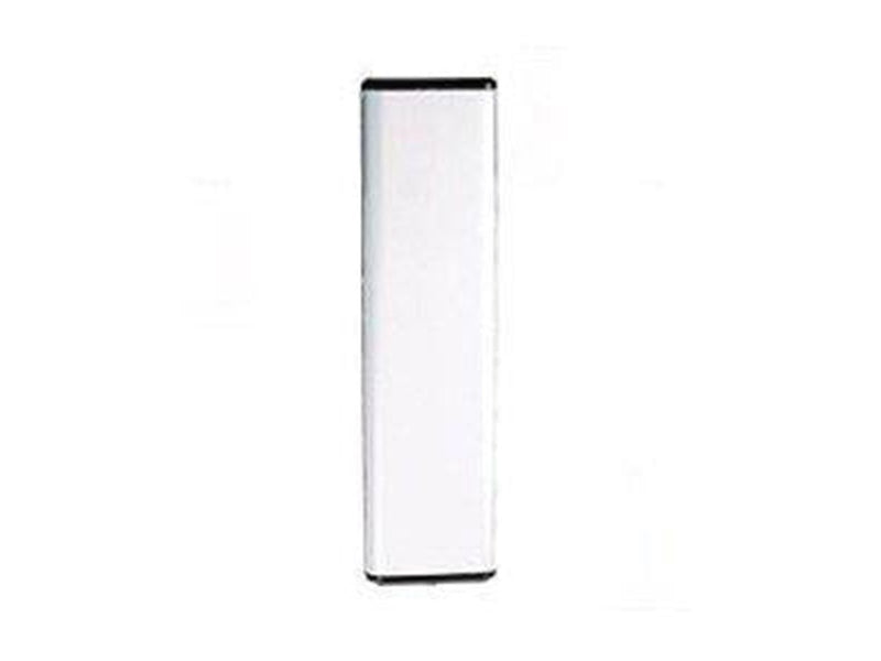 Dorma Elbow switch ot-3s