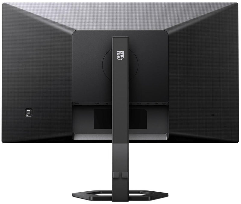 Philips 24E1N5300AE Monitor 60,5 cm (23,8 Zoll)