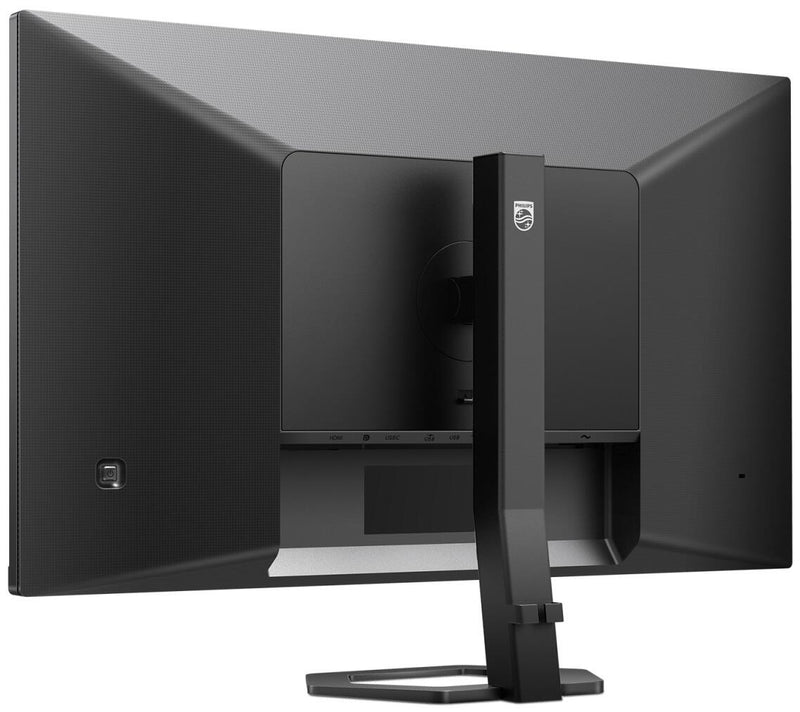 Philips 27E1N5600AE Monitor 68,6 cm (27 Zoll)