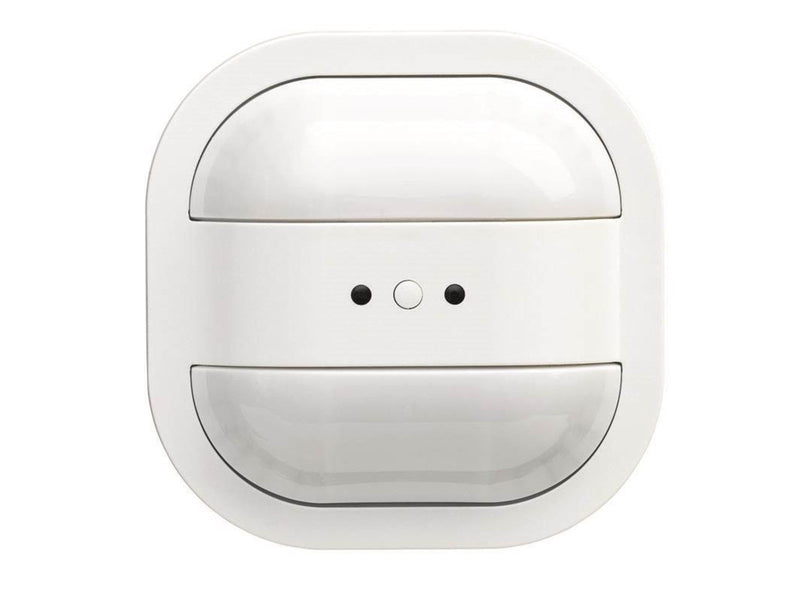 ABB Knx presence detector 6131/31-24-500