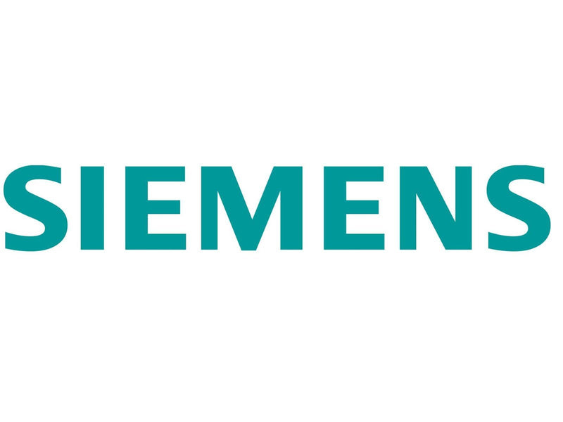 Siemens Cylindrical fuse gg 10x38mm 500v 6a 3nw6001-1