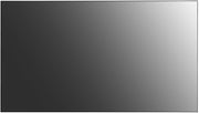 LG 55VL5PJ-A Digital Signage Videowall Display 139,7cm 55 Zoll