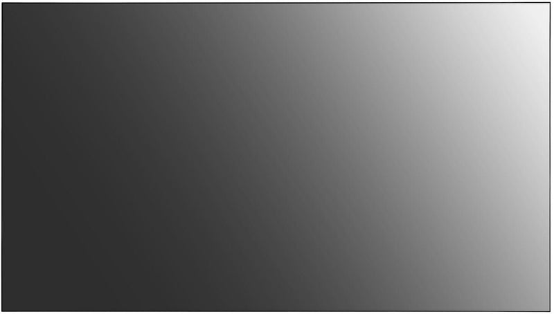 LG 55VL5PJ-A Digital Signage Videowall Display 139,7cm 55 Zoll