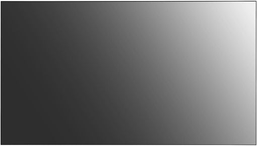 LG 55VL5PJ-A Digital Signage Videowall Display 139,7cm 55 Zoll