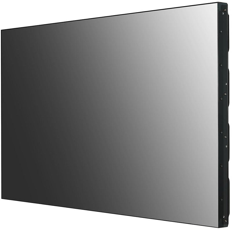 LG 55VL5PJ-A Digital Signage Videowall Display 139,7cm 55 Zoll