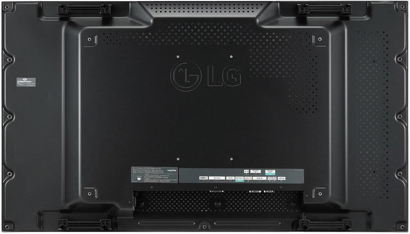 LG 55VL5PJ-A Digital Signage Videowall Display 139,7cm 55 Zoll