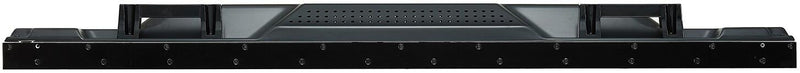 LG 55VL5PJ-A Digital Signage Videowall Display 139,7cm 55 Zoll