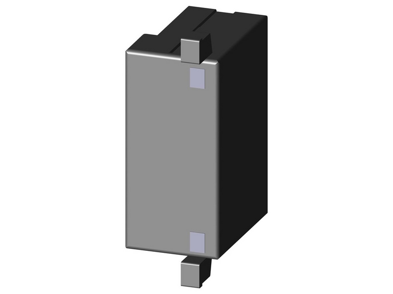 Siemens Sirius ng contactors accessory 3rt2926-1cd00