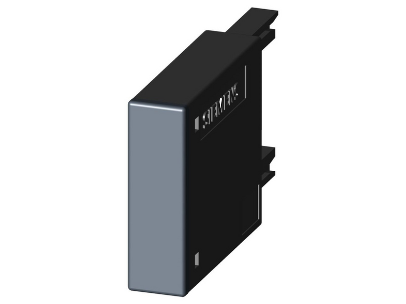 Siemens Sirius ng contactors accessory 3rt2916-1cb00