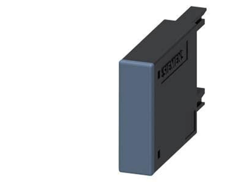 Siemens Sirius ng contactors accessory 3rt2916-1cb00