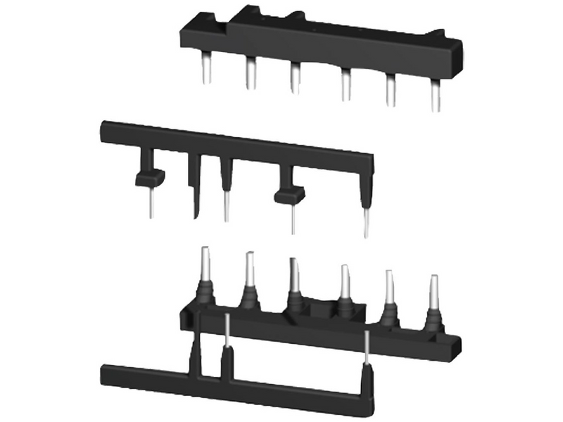 Siemens Wiring kit screw 3ra2923-2aa1