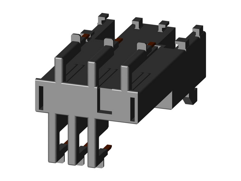Siemens Link module 3ra2911-2aa00