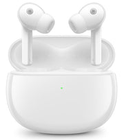 Xiaomi Buds 3 True Wireless In-Ear-Kopfhörer, weiß