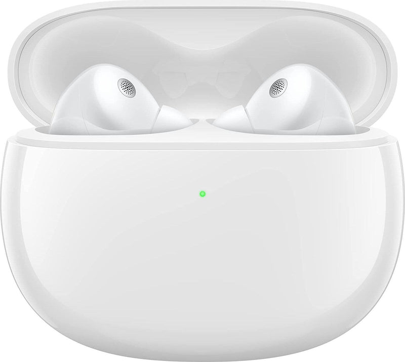 Xiaomi Buds 3 True Wireless In-Ear-Kopfhörer, weiß