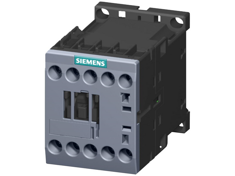 Siemens Contactor relay 4no ac230v 50/60hz