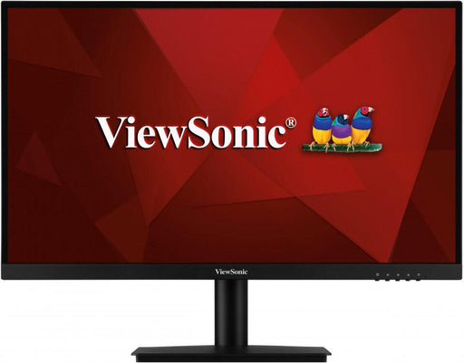 ViewSonic VA2215-H (22') 55,88cm LED-Monitor