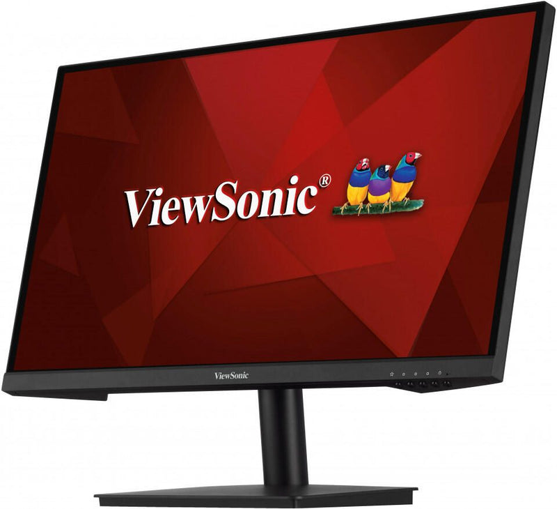 ViewSonic VA2215-H (22') 55,88cm LED-Monitor