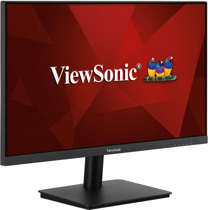ViewSonic VA2215-H (22') 55,88cm LED-Monitor