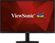 ViewSonic VA2715-H (27') 55,88cm LED-Monitor