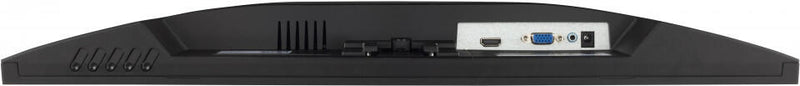 ViewSonic VA2715-H (27') 55,88cm LED-Monitor