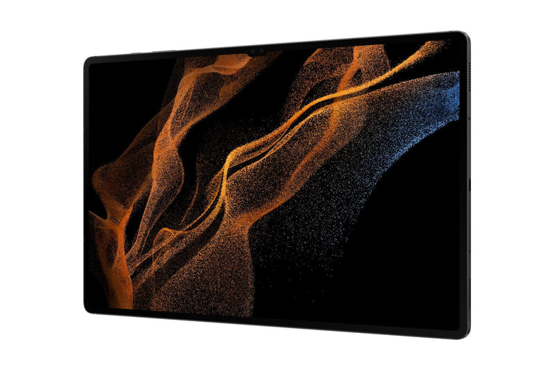 Samsung Galaxy Tab S8 Ultra graphite 37,1 cm (14,6')