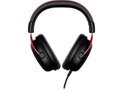 HyperX Cloud II Gaming Headset