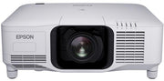 Epson EB-PU2120W Installationsbeamer 20000 Lumen