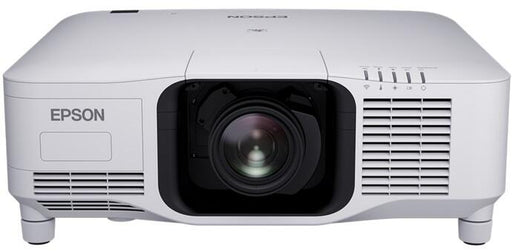 Epson EB-PU2120W Installationsbeamer 20000 Lumen