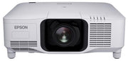Epson EB-PU2116W Installationsbeamer 16000 Lumen