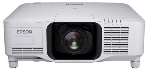 Epson EB-PU2116W Installationsbeamer 16000 Lumen