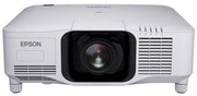 Epson EB-PU2113W Installationsbeamer 13000 Lumen