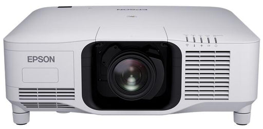 Epson EB-PU2113W Installationsbeamer 13000 Lumen