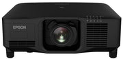Epson EB-PU2216B Installationsbeamer 16.000 Lumen