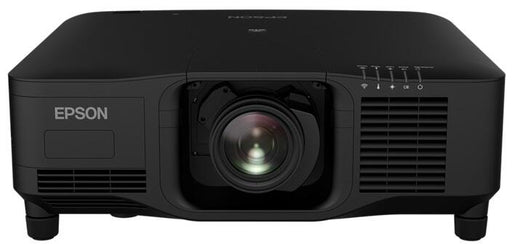 Epson EB-PU2216B Installationsbeamer 16.000 Lumen