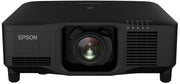 Epson EB-PU2213B Installationsbeamer 13.000 Lumen