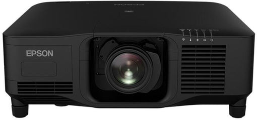 Epson EB-PU2213B Installationsbeamer 13.000 Lumen