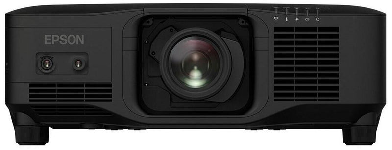 Epson EB-PU2213B Installationsbeamer 13.000 Lumen