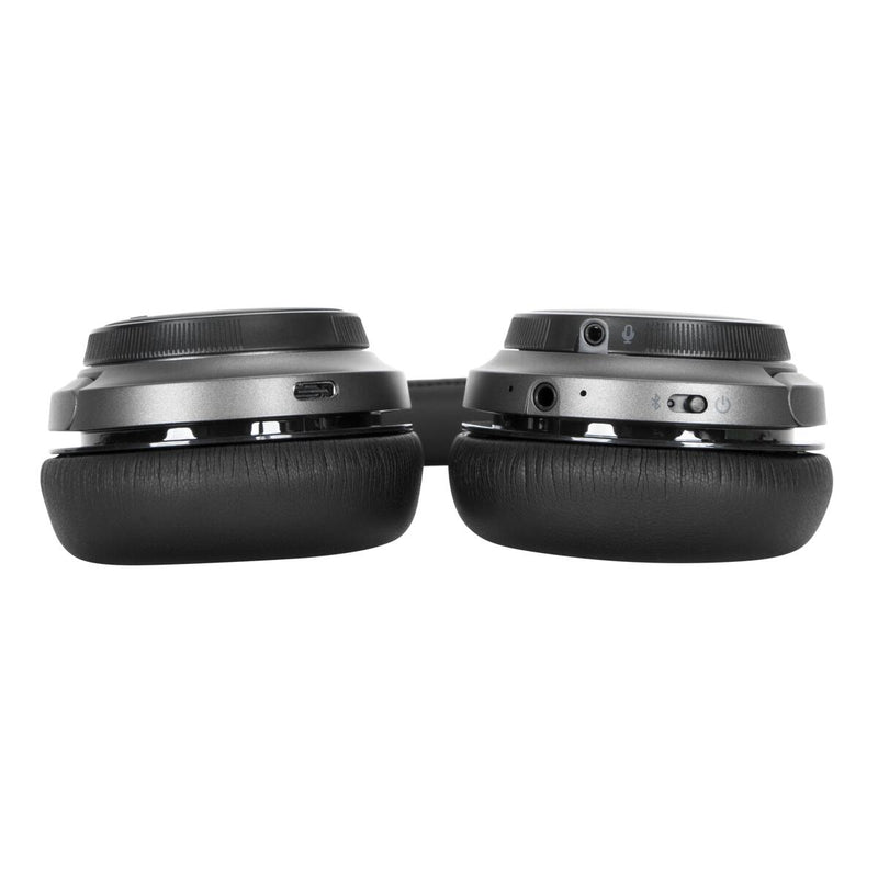 Targus Bluetooth Stereo Headset (Kabellos)