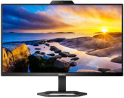 Philips 24E1N5300HE Monitor 60.5 cm (23,8 Zoll)