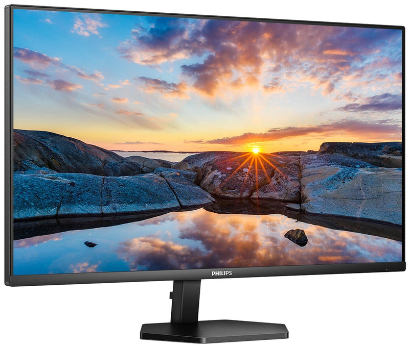 Philips 32E1N3600LA Gaming-Monitor 80 cm (31,5 Zoll)