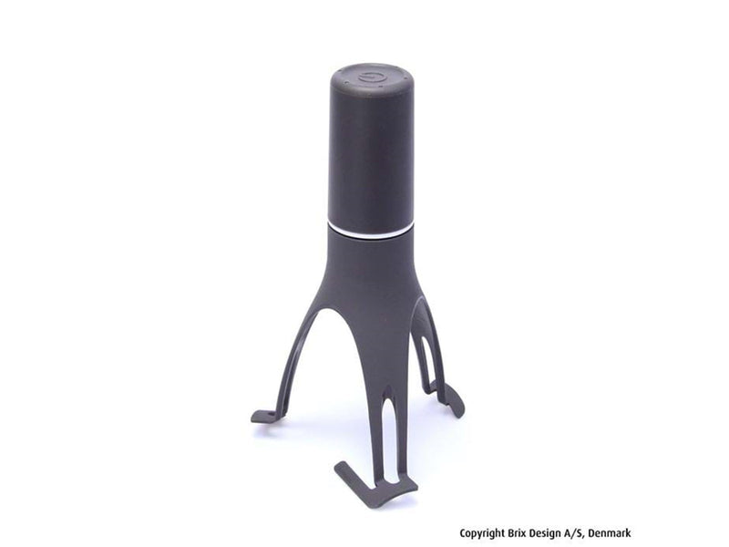 Brixx Stirr - Sauce Stirrer (New Model)